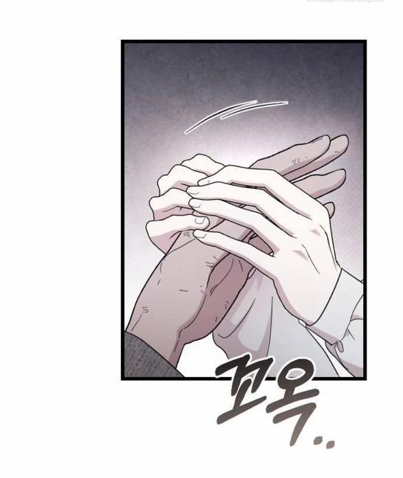 Kẻ Cưỡng Bức Yêu Quý Của Tôi 37 trang 5