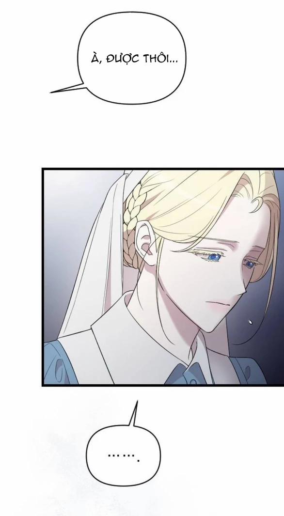 Kẻ Cưỡng Bức Yêu Quý Của Tôi 37 trang 50