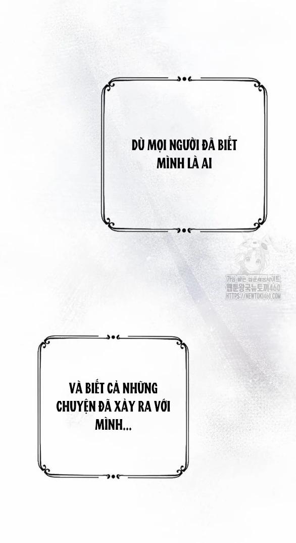 Kẻ Cưỡng Bức Yêu Quý Của Tôi 37 trang 51