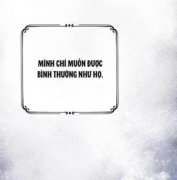 Kẻ Cưỡng Bức Yêu Quý Của Tôi 37 trang 53