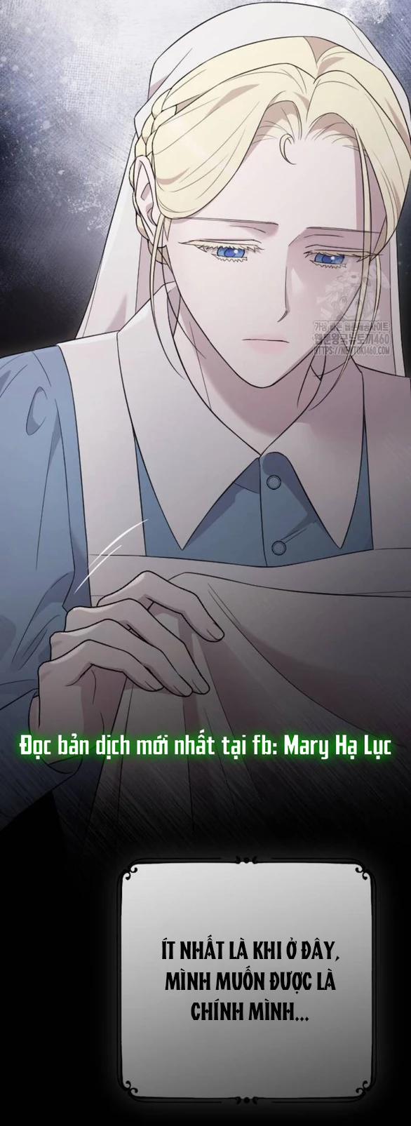 Kẻ Cưỡng Bức Yêu Quý Của Tôi 37 trang 54