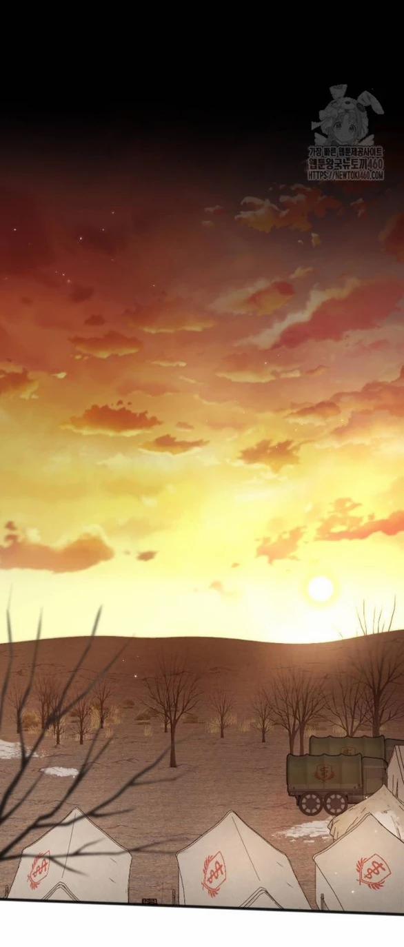 Kẻ Cưỡng Bức Yêu Quý Của Tôi 37 trang 55