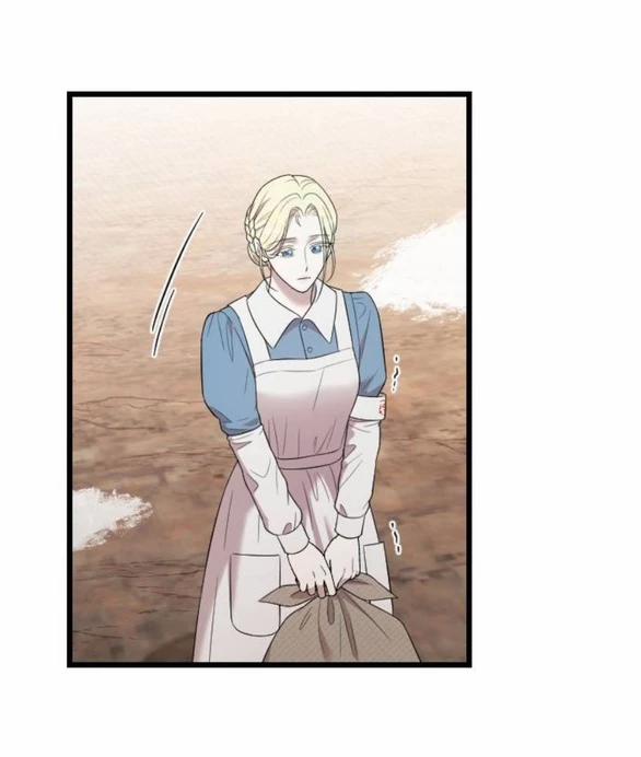 Kẻ Cưỡng Bức Yêu Quý Của Tôi 37 trang 56