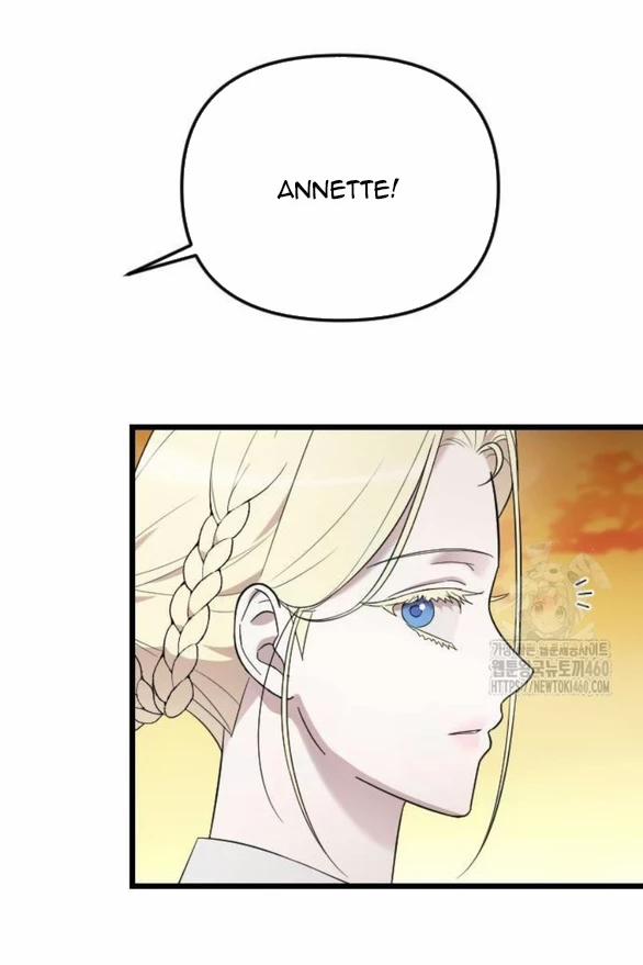 Kẻ Cưỡng Bức Yêu Quý Của Tôi 37 trang 57