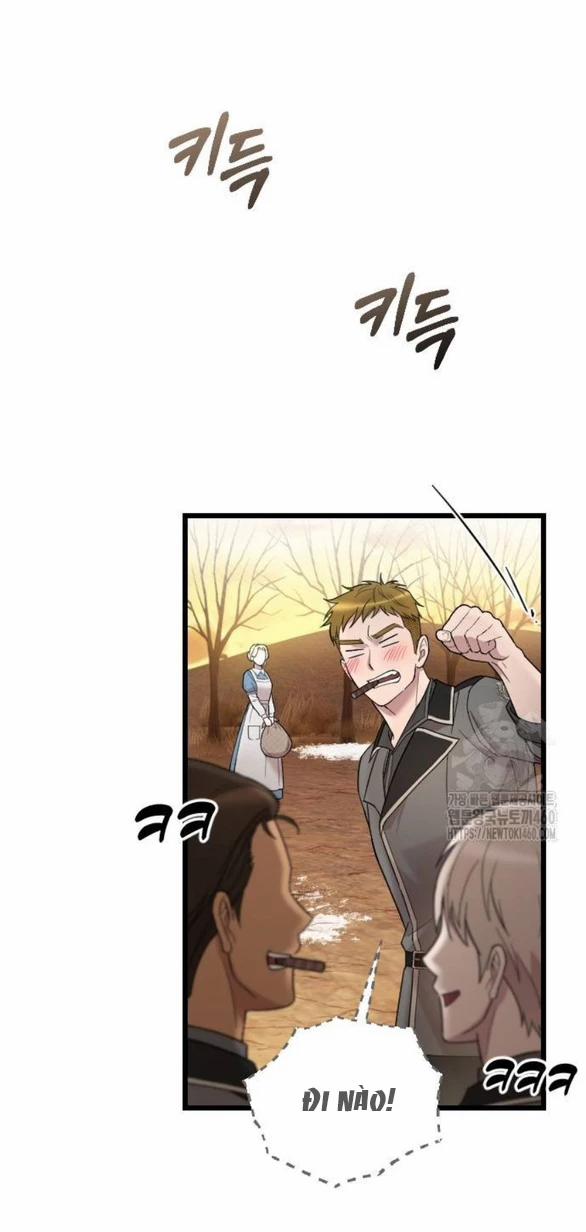 Kẻ Cưỡng Bức Yêu Quý Của Tôi 37 trang 59