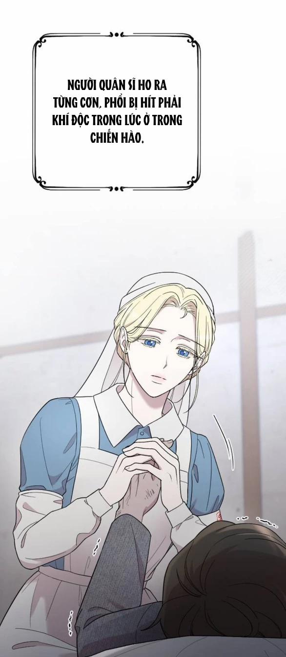 Kẻ Cưỡng Bức Yêu Quý Của Tôi 37 trang 6