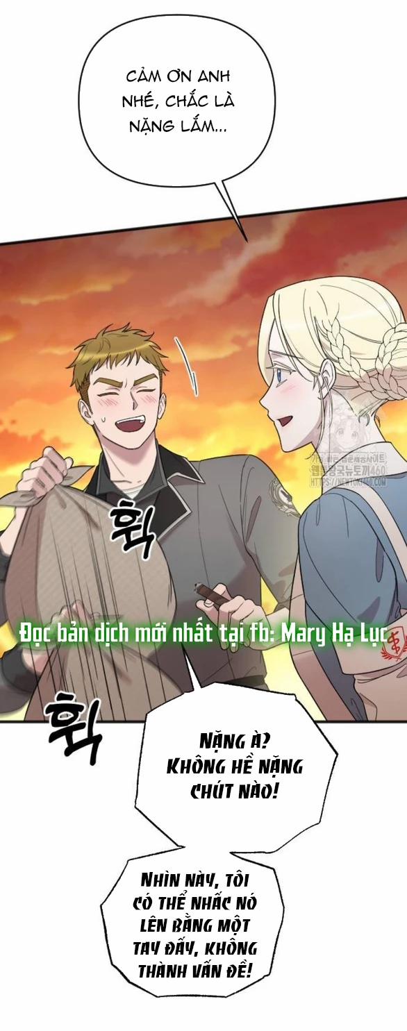 Kẻ Cưỡng Bức Yêu Quý Của Tôi 37 trang 62