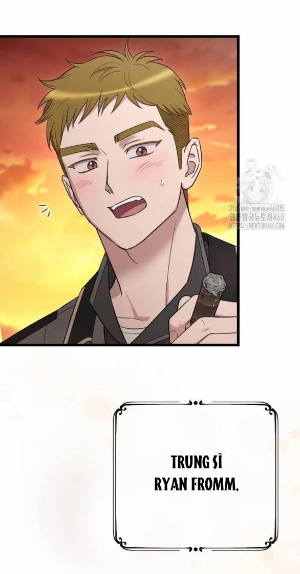 Kẻ Cưỡng Bức Yêu Quý Của Tôi 37 trang 63