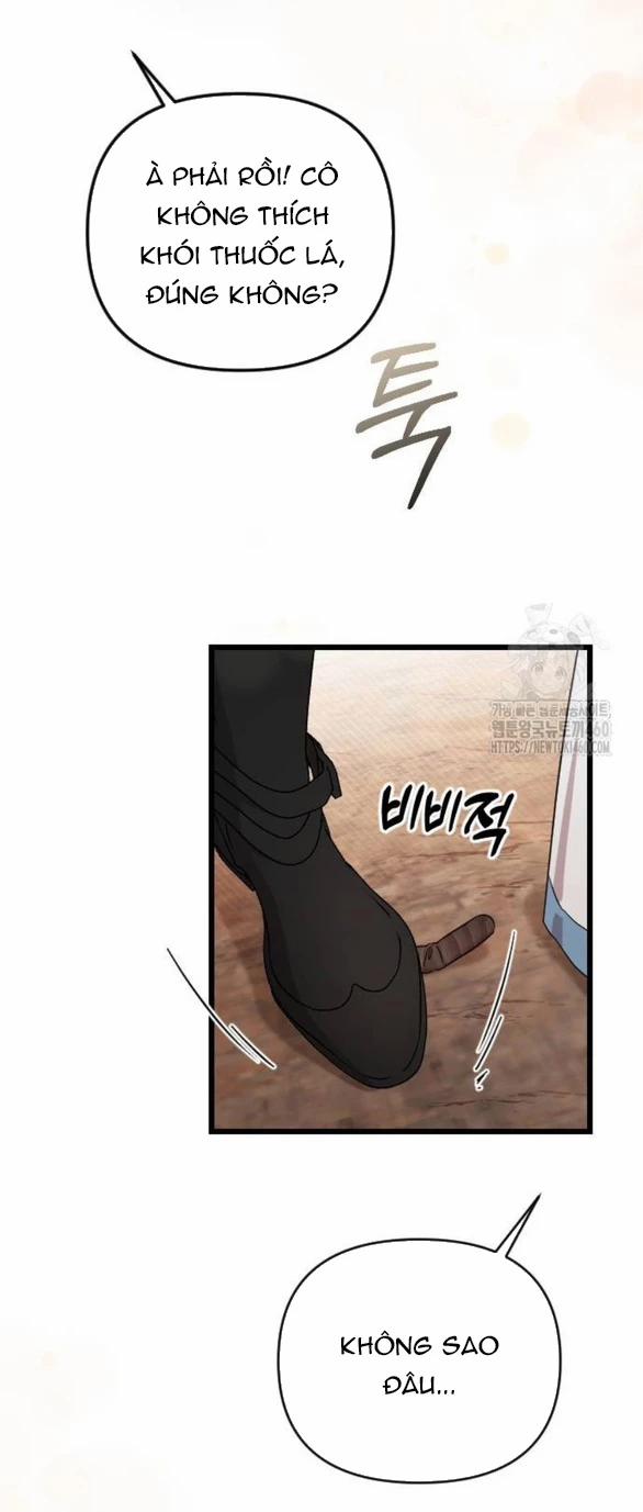 Kẻ Cưỡng Bức Yêu Quý Của Tôi 37 trang 64