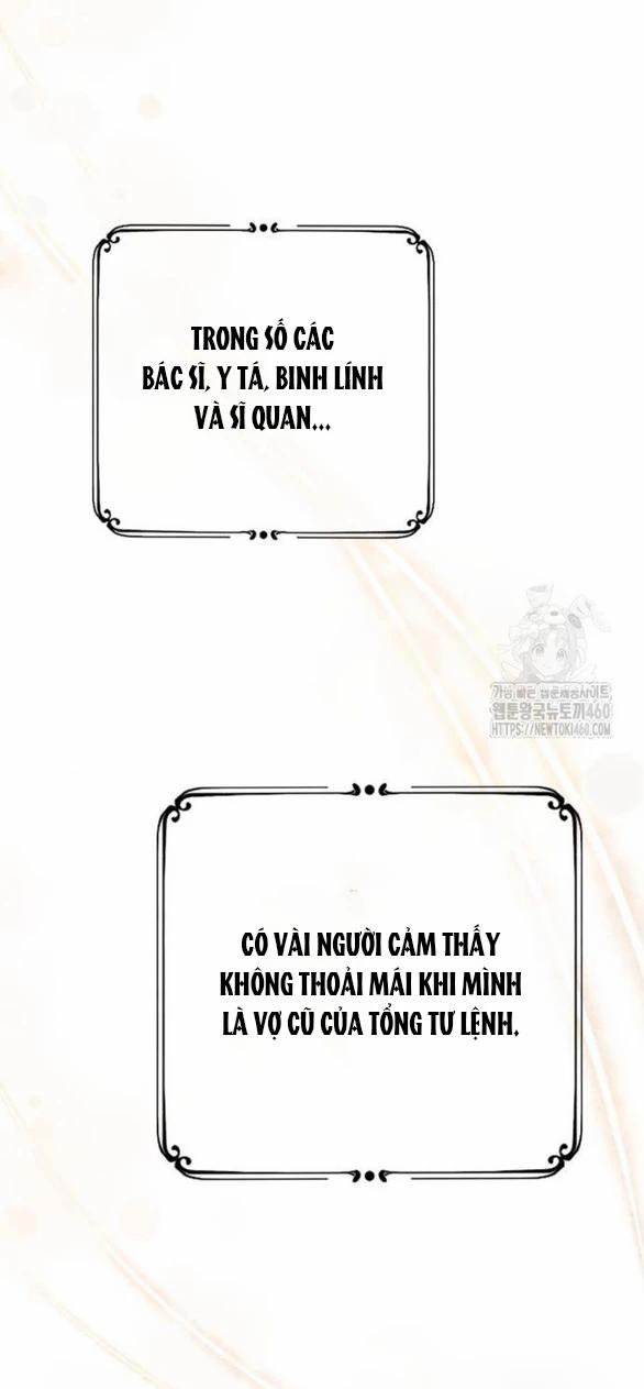 Kẻ Cưỡng Bức Yêu Quý Của Tôi 37 trang 65