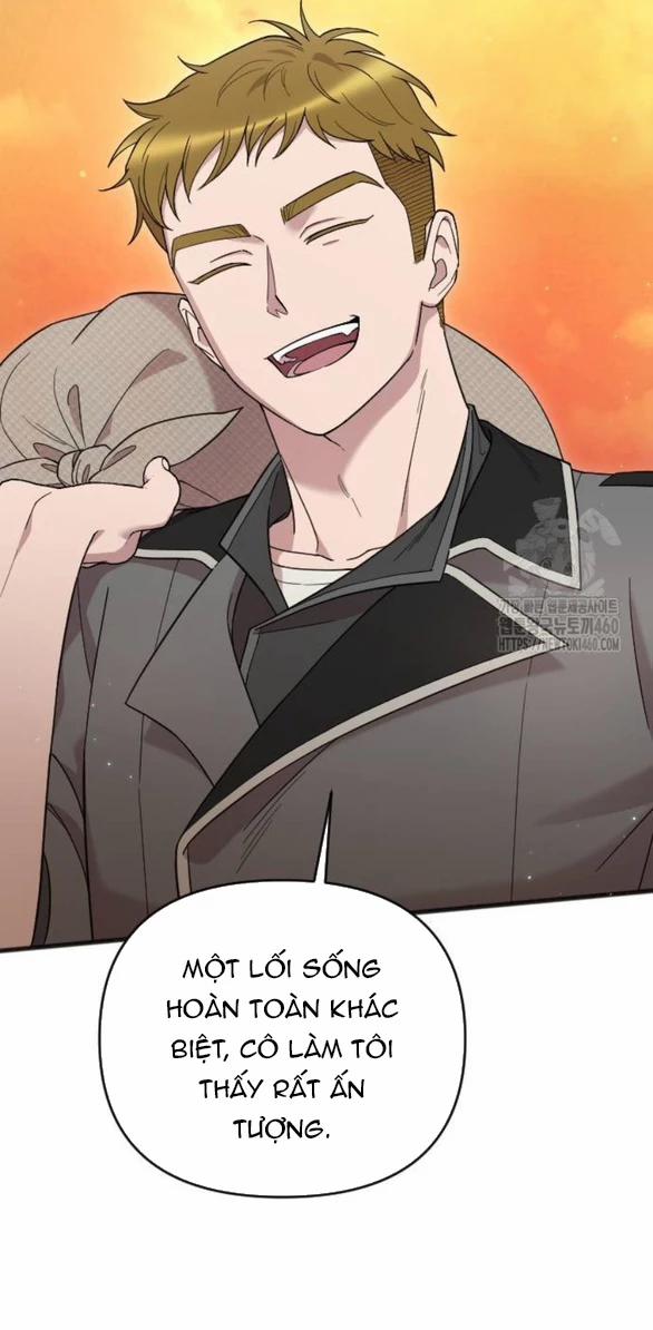 Kẻ Cưỡng Bức Yêu Quý Của Tôi 37 trang 69