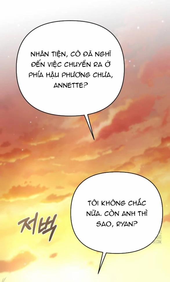 Kẻ Cưỡng Bức Yêu Quý Của Tôi 37 trang 71