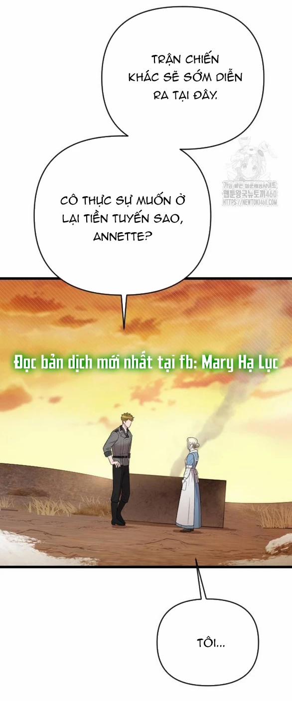Kẻ Cưỡng Bức Yêu Quý Của Tôi 37 trang 76