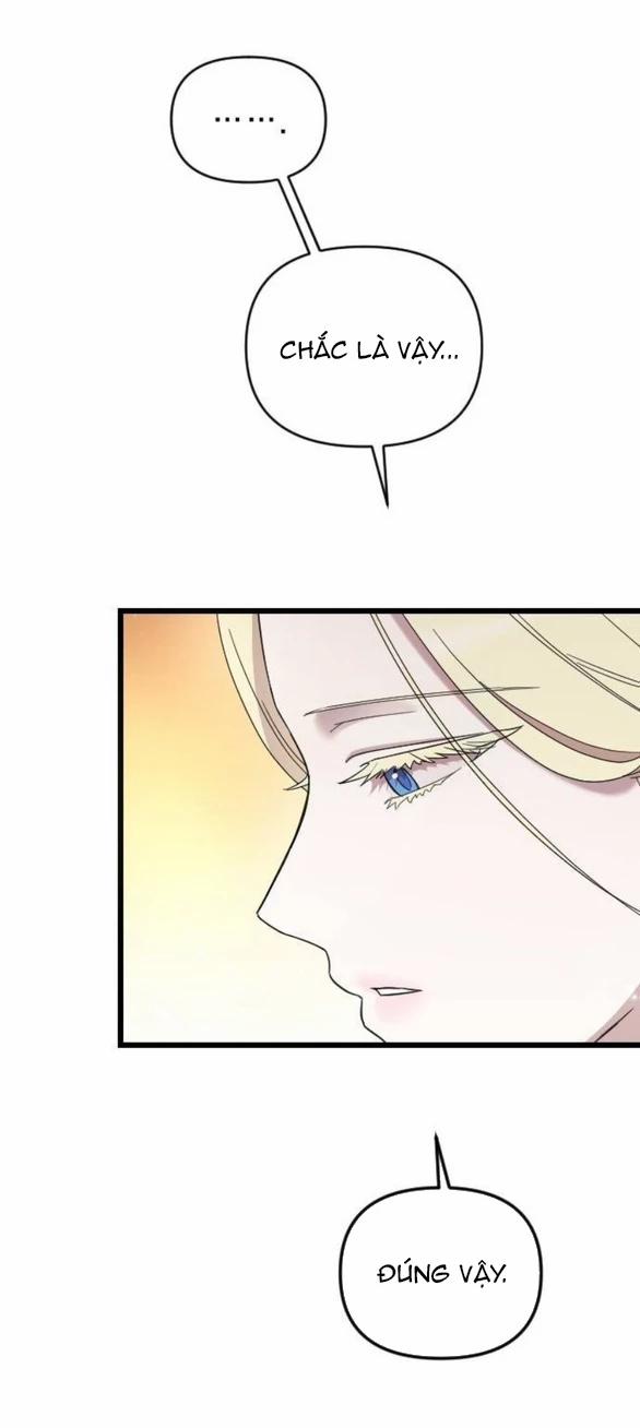 Kẻ Cưỡng Bức Yêu Quý Của Tôi 37 trang 77