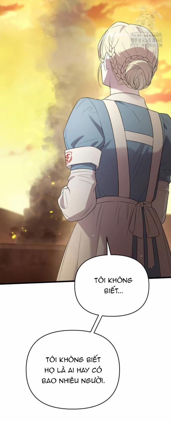 Kẻ Cưỡng Bức Yêu Quý Của Tôi 37 trang 79