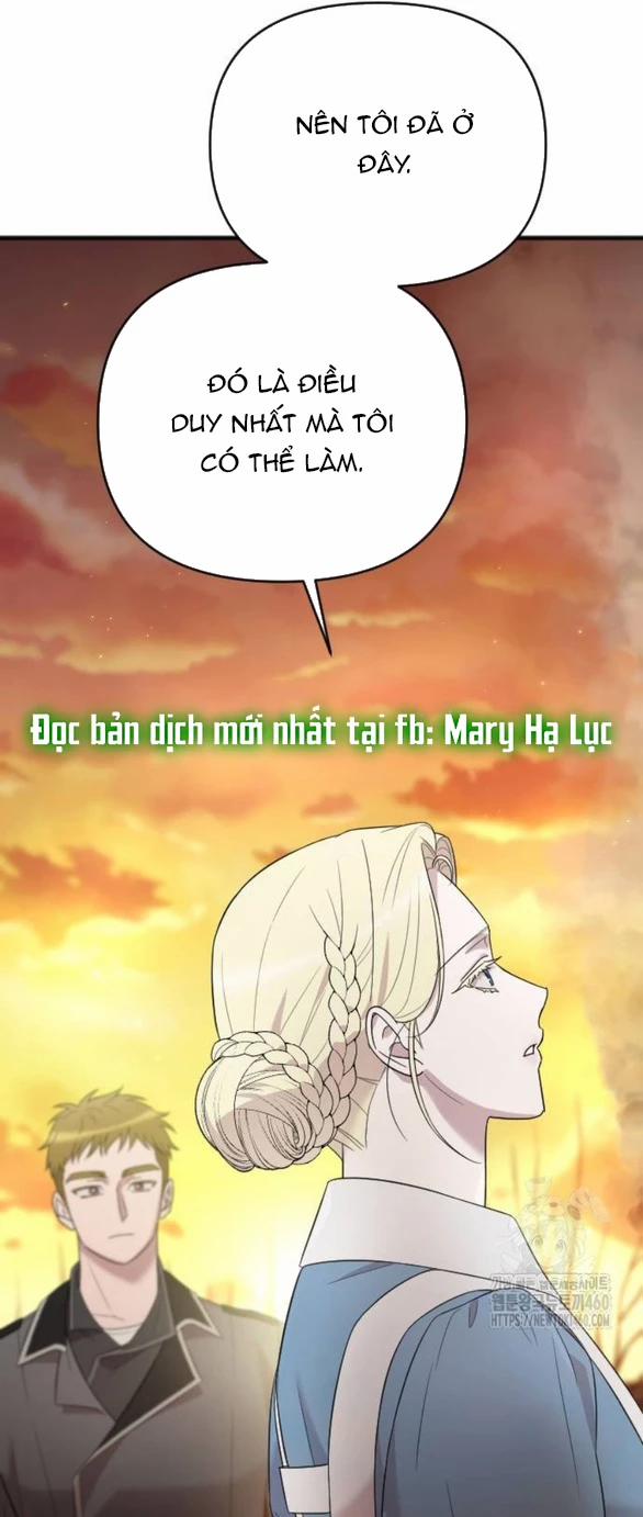 Kẻ Cưỡng Bức Yêu Quý Của Tôi 37 trang 80