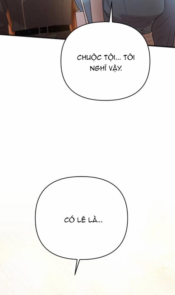 Kẻ Cưỡng Bức Yêu Quý Của Tôi 37 trang 81