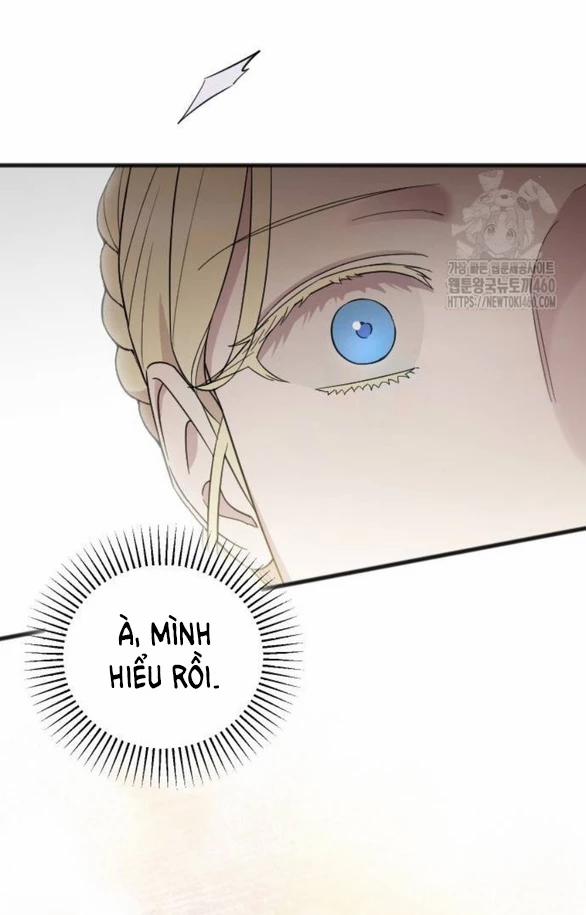 Kẻ Cưỡng Bức Yêu Quý Của Tôi 37 trang 83