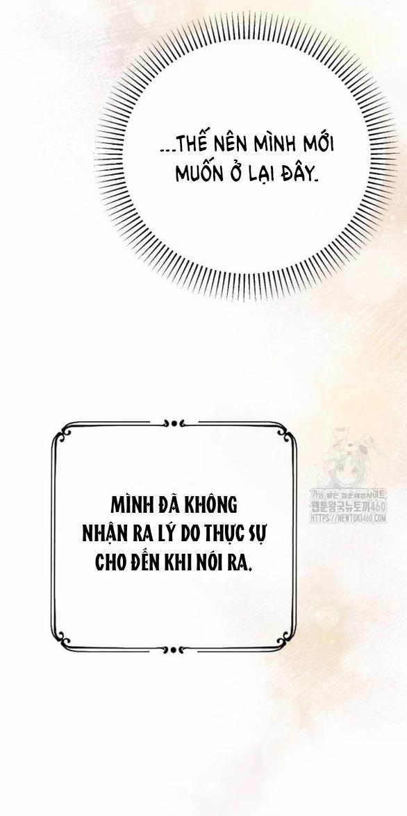 Kẻ Cưỡng Bức Yêu Quý Của Tôi 37 trang 84