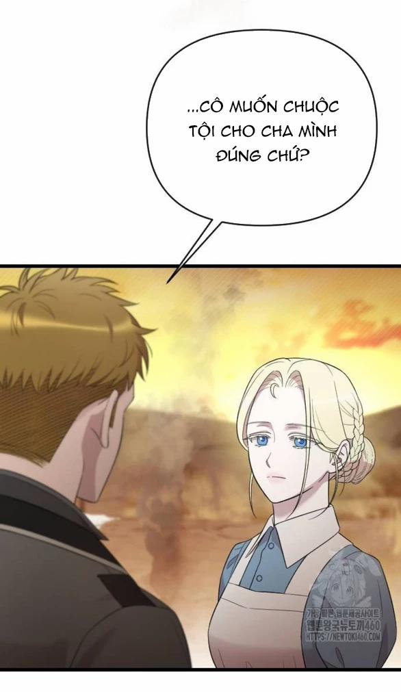 Kẻ Cưỡng Bức Yêu Quý Của Tôi 37 trang 85