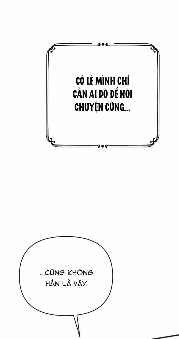 Kẻ Cưỡng Bức Yêu Quý Của Tôi 37 trang 86