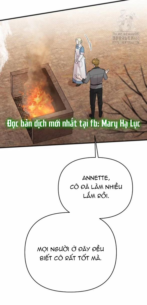 Kẻ Cưỡng Bức Yêu Quý Của Tôi 37 trang 87