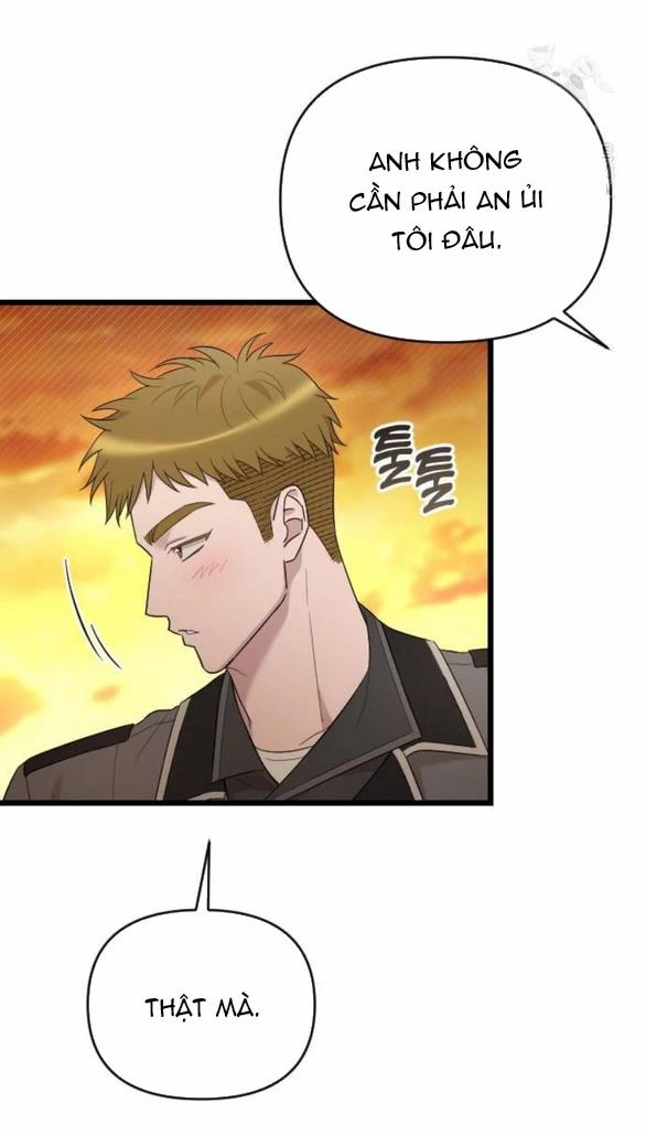 Kẻ Cưỡng Bức Yêu Quý Của Tôi 37 trang 88