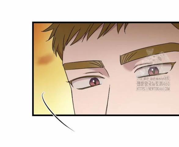 Kẻ Cưỡng Bức Yêu Quý Của Tôi 37 trang 89