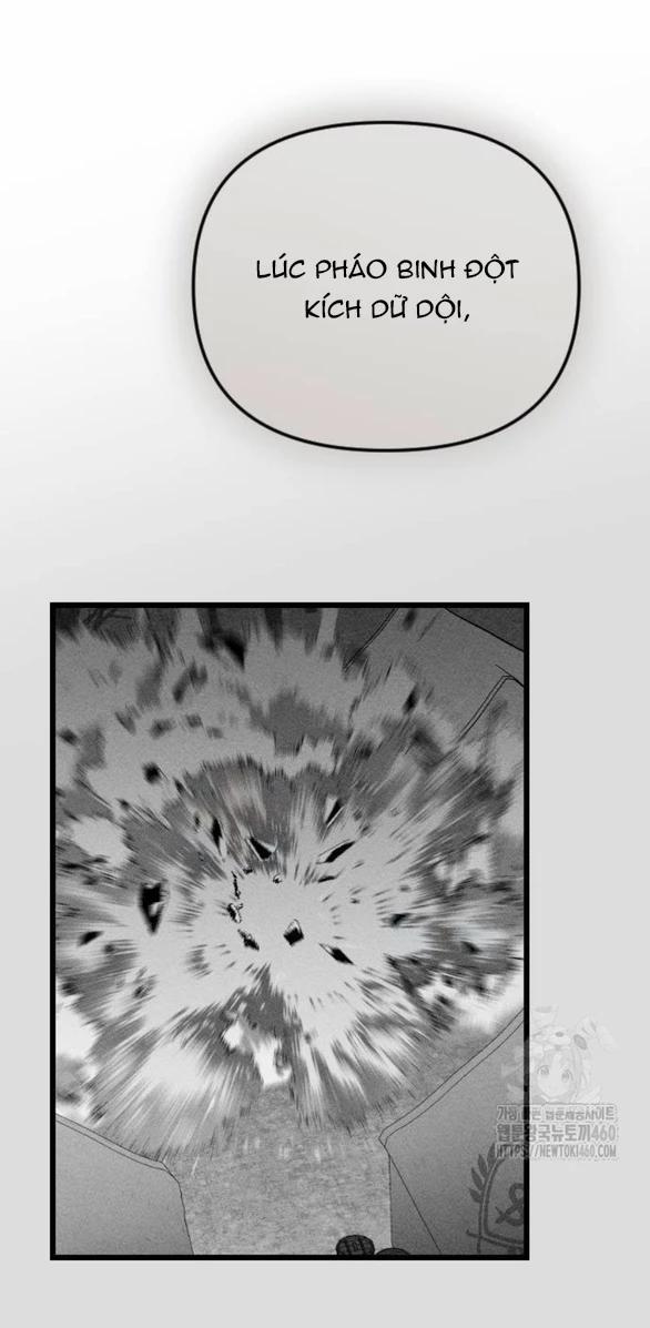 Kẻ Cưỡng Bức Yêu Quý Của Tôi 37 trang 90