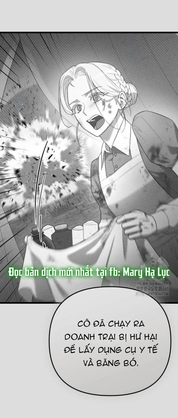 Kẻ Cưỡng Bức Yêu Quý Của Tôi 37 trang 91