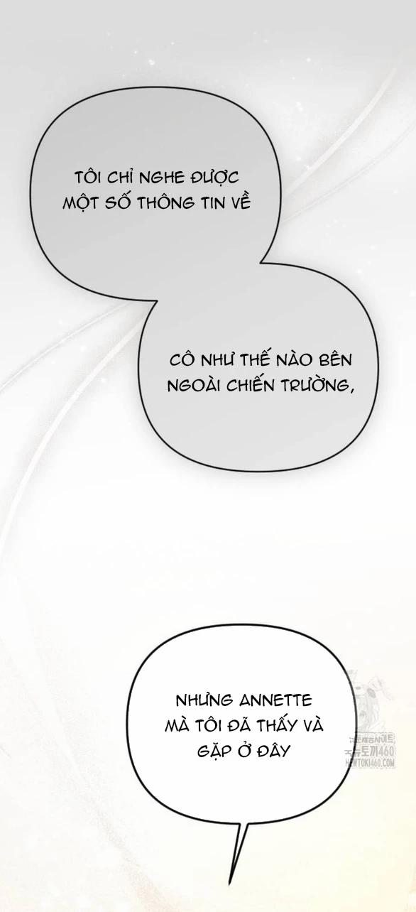 Kẻ Cưỡng Bức Yêu Quý Của Tôi 37 trang 94