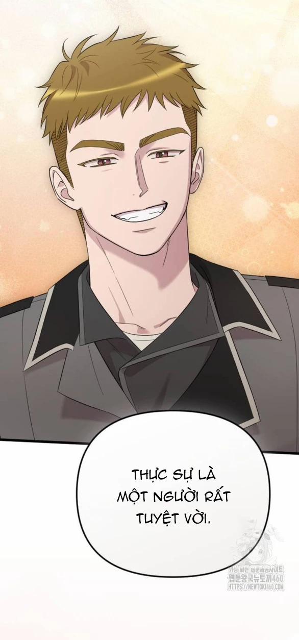 Kẻ Cưỡng Bức Yêu Quý Của Tôi 37 trang 95