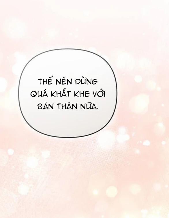 Kẻ Cưỡng Bức Yêu Quý Của Tôi 37 trang 96