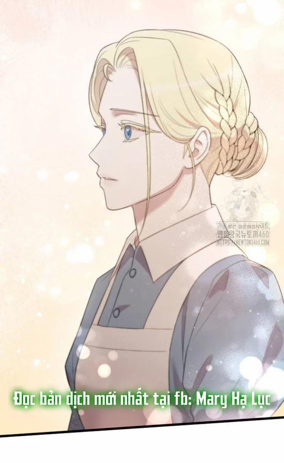 Kẻ Cưỡng Bức Yêu Quý Của Tôi 37 trang 97