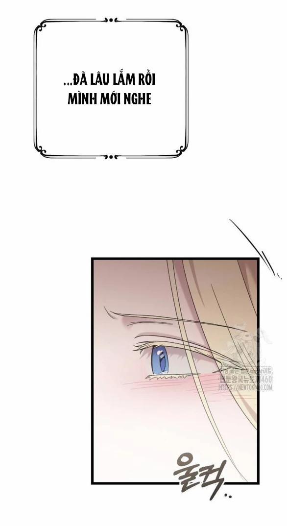 Kẻ Cưỡng Bức Yêu Quý Của Tôi 37 trang 98