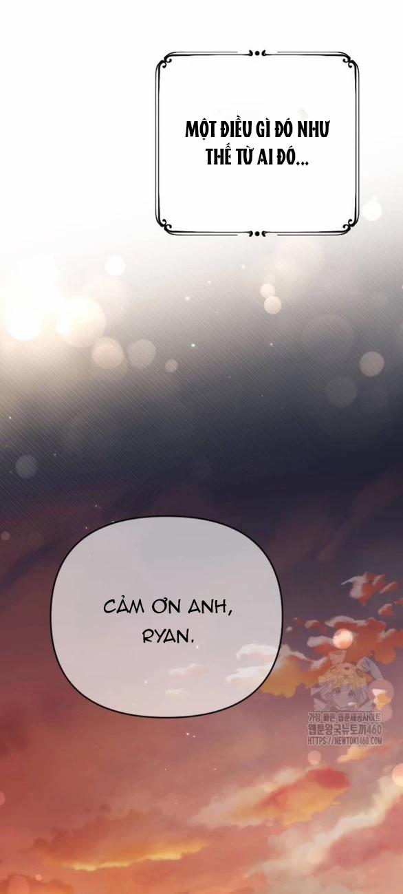 Kẻ Cưỡng Bức Yêu Quý Của Tôi 37 trang 99