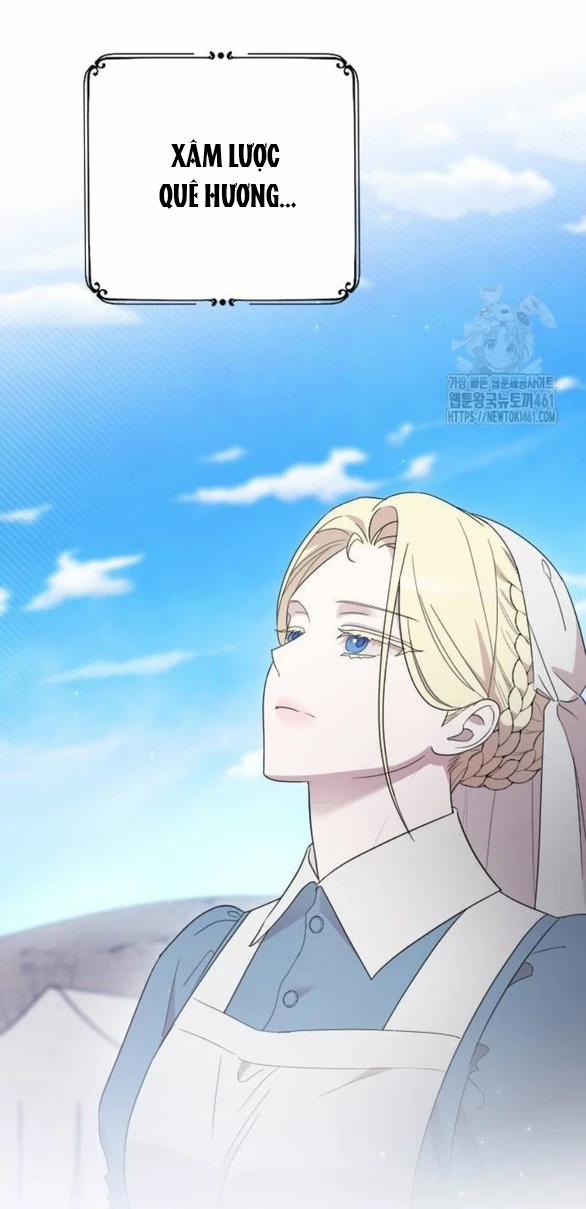 Kẻ Cưỡng Bức Yêu Quý Của Tôi 38 trang 100