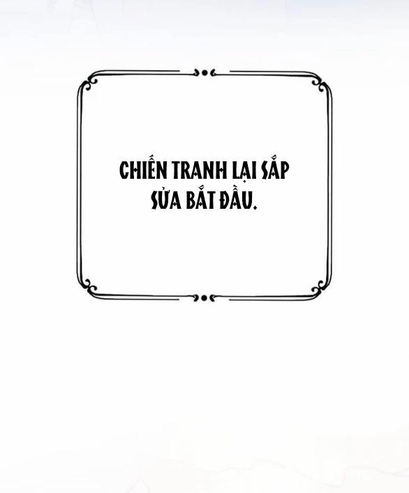 Kẻ Cưỡng Bức Yêu Quý Của Tôi 38 trang 101