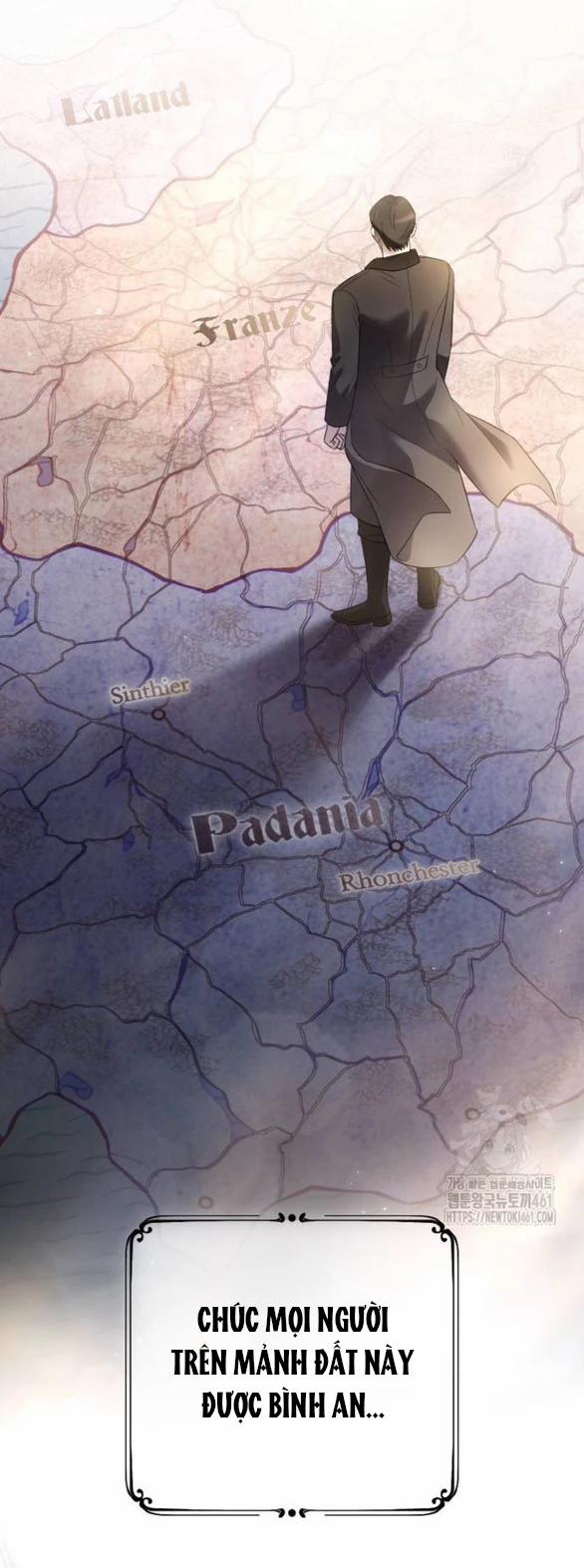 Kẻ Cưỡng Bức Yêu Quý Của Tôi 38 trang 102