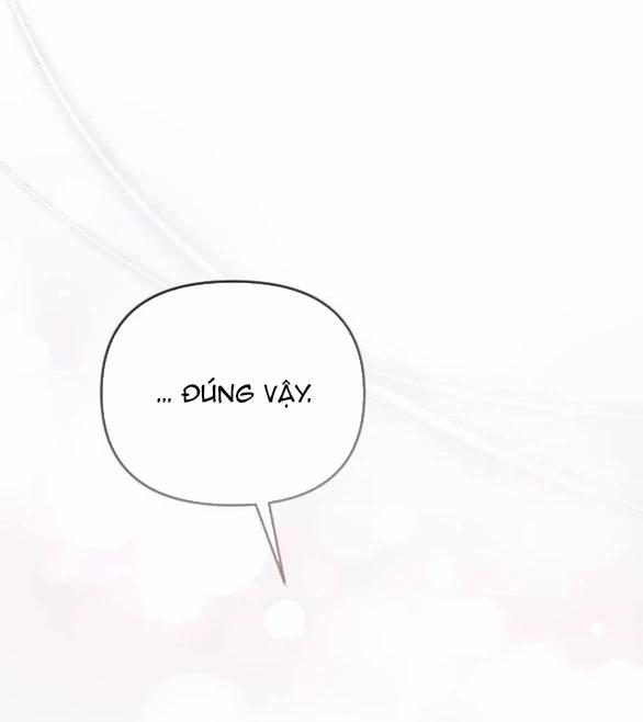 Kẻ Cưỡng Bức Yêu Quý Của Tôi 38 trang 103