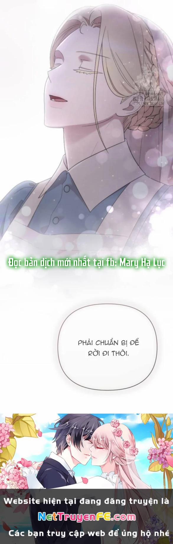 Kẻ Cưỡng Bức Yêu Quý Của Tôi 38 trang 104