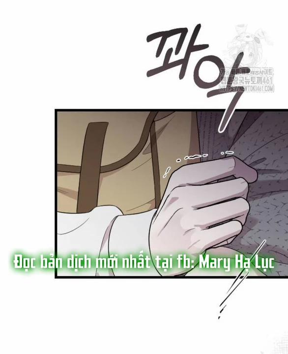 Kẻ Cưỡng Bức Yêu Quý Của Tôi 38 trang 11