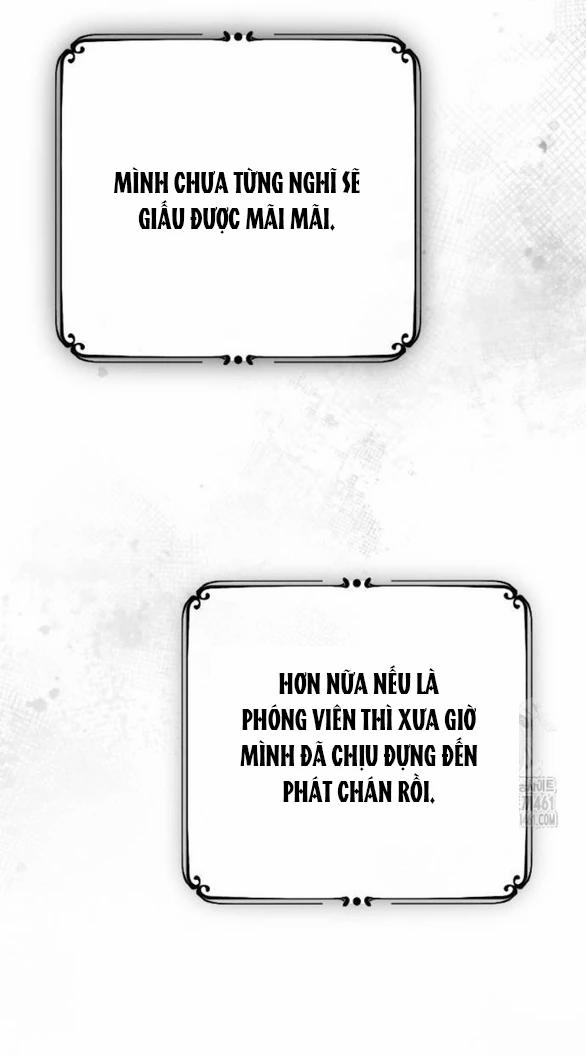 Kẻ Cưỡng Bức Yêu Quý Của Tôi 38 trang 12