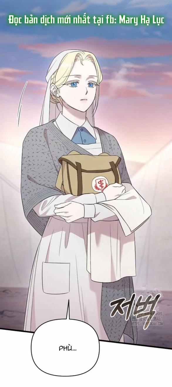 Kẻ Cưỡng Bức Yêu Quý Của Tôi 38 trang 2