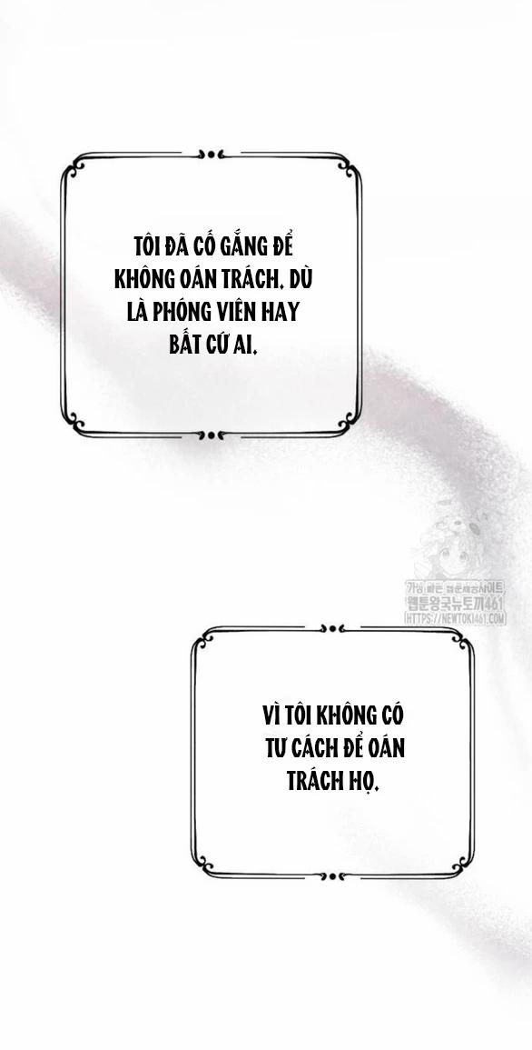 Kẻ Cưỡng Bức Yêu Quý Của Tôi 38 trang 20