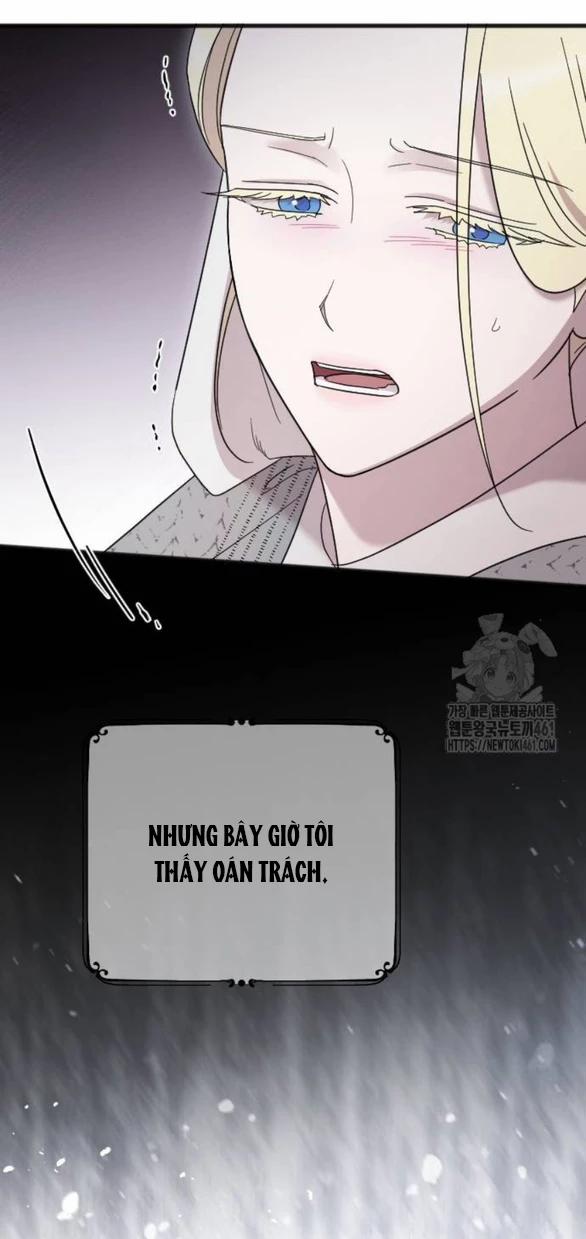 Kẻ Cưỡng Bức Yêu Quý Của Tôi 38 trang 23