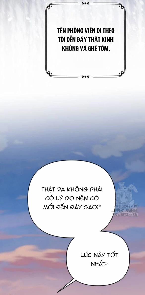 Kẻ Cưỡng Bức Yêu Quý Của Tôi 38 trang 24