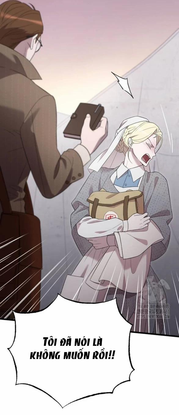 Kẻ Cưỡng Bức Yêu Quý Của Tôi 38 trang 25