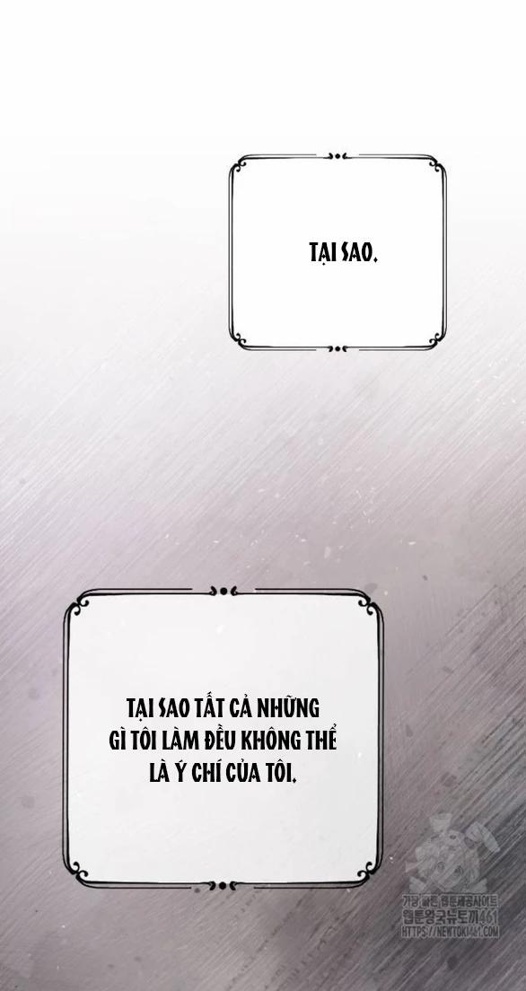 Kẻ Cưỡng Bức Yêu Quý Của Tôi 38 trang 26