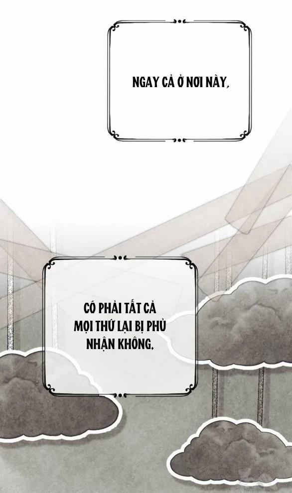 Kẻ Cưỡng Bức Yêu Quý Của Tôi 38 trang 28